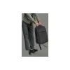 Раница за 15.6" лаптоп Tucano Martem, Black (BKMAR15-BK)