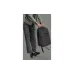 Рюкзак для 15.6" ноутбука Tucano Martem (BKMAR15-BK), Black