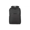 Раница за 15.6" лаптоп Tucano Martem, Black (BKMAR15-BK)