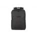 Рюкзак для 15.6" ноутбука Tucano Martem (BKMAR15-BK), Black