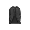 Раница за 15.6" лаптоп Tucano Martem, Black (BKMAR15-BK)