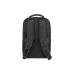 Рюкзак для 15.6" ноутбука Tucano Martem (BKMAR15-BK), Black