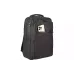 Рюкзак для 15.6" ноутбука Tucano Martem (BKMAR15-BK), Black