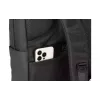Раница за 15.6" лаптоп Tucano Martem, Black (BKMAR15-BK)
