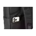 Рюкзак для 15.6" ноутбука Tucano Martem (BKMAR15-BK), Black