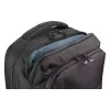 Раница за 15.6" лаптоп Tucano Martem, Black (BKMAR15-BK)