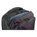 Рюкзак для 15.6" ноутбука Tucano Martem (BKMAR15-BK), Black