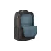 Рюкзак для 15.6" ноутбука Tucano Martem (BKMAR15-BK), Black