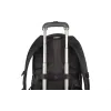 Раница за 15.6" лаптоп Tucano Martem, Black (BKMAR15-BK)