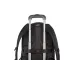 Рюкзак для 15.6" ноутбука Tucano Martem (BKMAR15-BK), Black