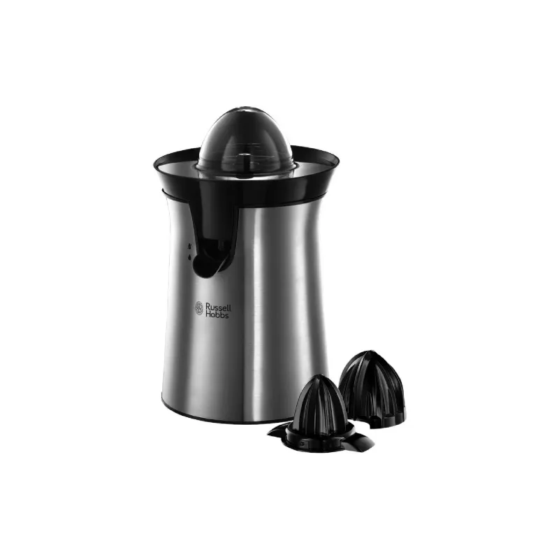 Lens Canon (2275C005)