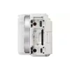 Kamera Sony (ZVE10M2W.CEC)