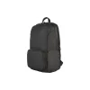 Рюкзак для ноутбука Tucano Terra Gravity, Black (BKTER15-AGS-BK)