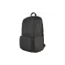 Рюкзак для ноутбука Tucano Terra Gravity, Black (BKTER15-AGS-BK)
