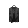 Рюкзак для ноутбука Tucano Terra Gravity, Black (BKTER15-AGS-BK)