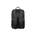 Рюкзак для ноутбука Tucano Terra Gravity, Black (BKTER15-AGS-BK)