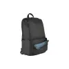 Рюкзак для ноутбука Tucano Terra Gravity, Black (BKTER15-AGS-BK)