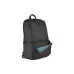 Рюкзак для ноутбука Tucano Terra Gravity, Black (BKTER15-AGS-BK)