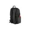 Рюкзак для ноутбука Tucano Terra Gravity, Black (BKTER15-AGS-BK)