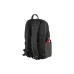 Рюкзак для ноутбука Tucano Terra Gravity, Black (BKTER15-AGS-BK)