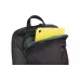 Рюкзак для ноутбука Tucano Terra Gravity, Black (BKTER15-AGS-BK)