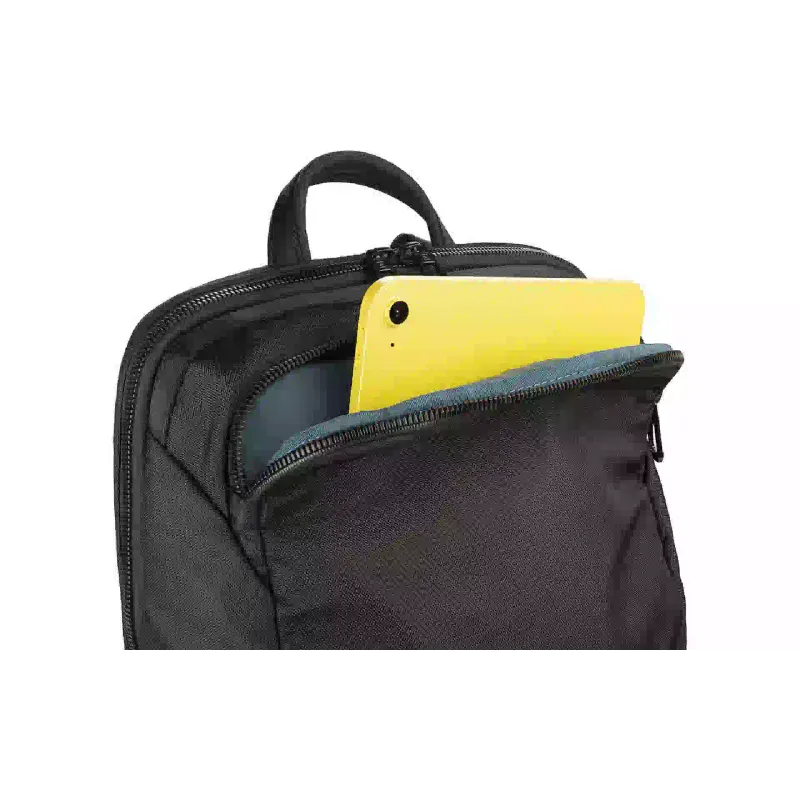 Рюкзак для ноутбука Tucano Terra Gravity, Black (BKTER15-AGS-BK)