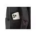 Рюкзак для ноутбука Tucano Terra Gravity, Black (BKTER15-AGS-BK)