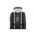 Рюкзак для ноутбука Tucano Terra Gravity, Black (BKTER15-AGS-BK)