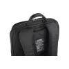 Рюкзак для ноутбука Tucano Terra Gravity, Black (BKTER15-AGS-BK)