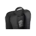Рюкзак для ноутбука Tucano Terra Gravity, Black (BKTER15-AGS-BK)