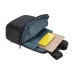 Рюкзак для ноутбука Tucano Terra Gravity, Black (BKTER15-AGS-BK)