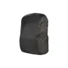Рюкзак для ноутбука Tucano Terra Gravity, Black (BKTER15-AGS-BK)