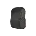 Рюкзак для ноутбука Tucano Terra Gravity, Black (BKTER15-AGS-BK)