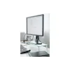 Підставка для монітора Digitus  (DA-90358)