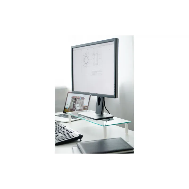 Підставка для монітора Digitus  (DA-90358)
