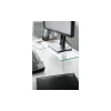 Підставка для монітора Digitus  (DA-90358)