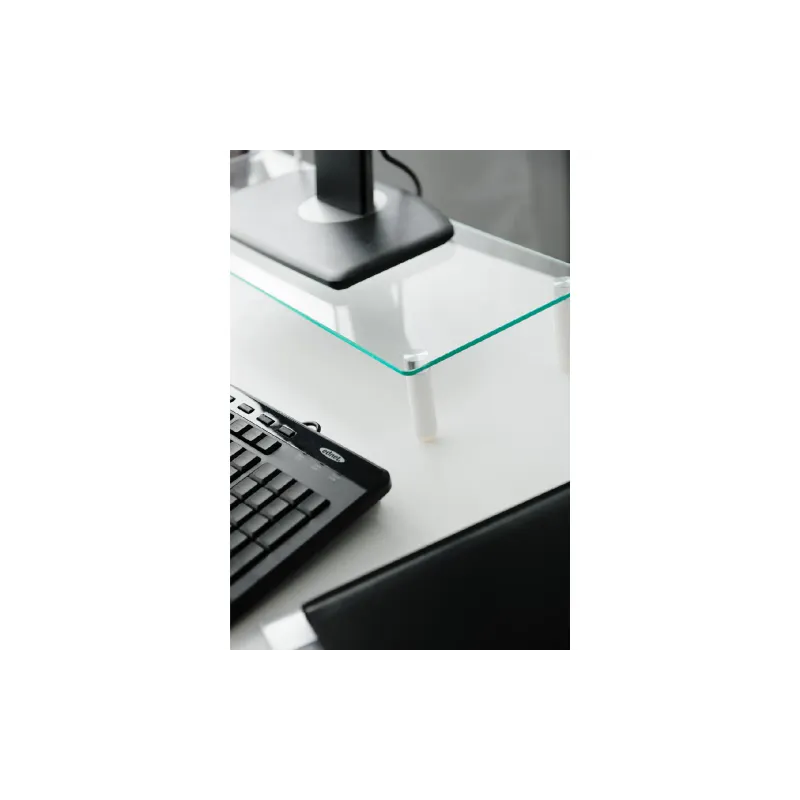 Підставка для монітора Digitus  (DA-90358)