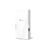 Amplificador de Wi-Fi TP-Link (RE700X)