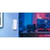Amplificador de Wi-Fi TP-Link (RE700X)