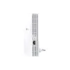 Amplificador de Wi-Fi TP-Link (RE700X)