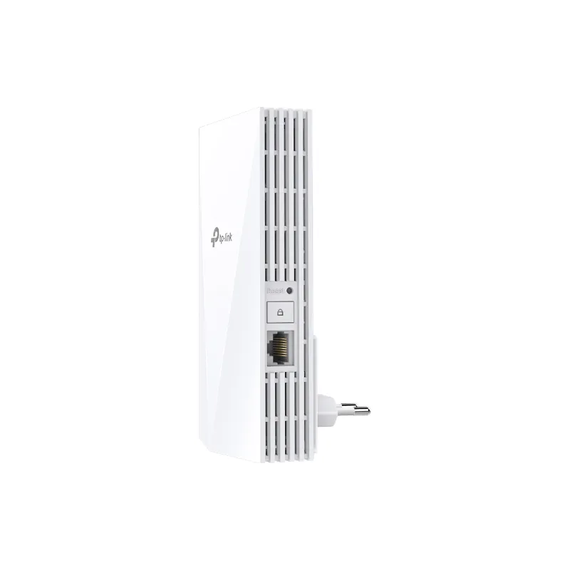 Amplificador de Wi-Fi TP-Link (RE700X)