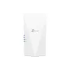 Amplificador de Wi-Fi TP-Link (RE700X)