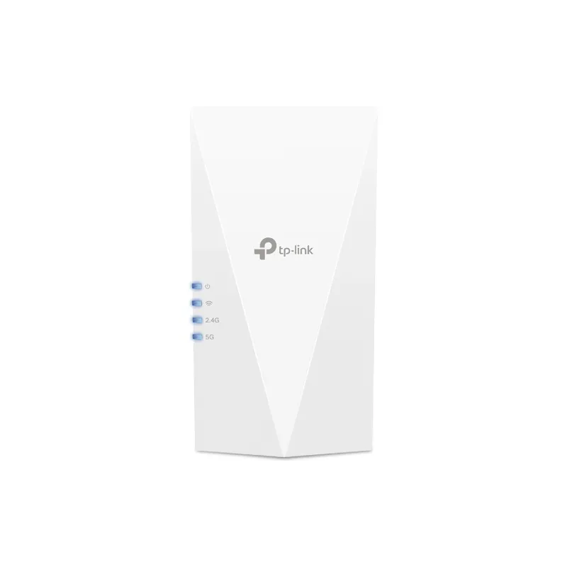 Amplificador de Wi-Fi TP-Link (RE700X)