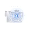 Amplificador de Wi-Fi TP-Link (RE700X)