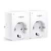 Vtičnica TP-Link (TAPO-P110-2-PACK)