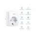 Υποδοχή TP-Link (TAPO-P110-2-PACK)