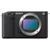 Câmera Sony, Black (ZVE1B.CEC)