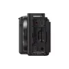 Câmera Sony, Black (ZVE1B.CEC)