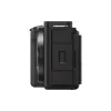 Câmera Sony, Black (ZVE1B.CEC)