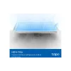 Kit aspirador de pó TP-Link (Tapo RVA105)